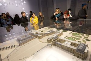 The Palace of Versailles 3 sm.jpg